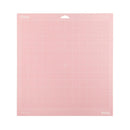 Cricut Explore + Maker Fabricgrip Machine Mat (30X30Cm) 1-Pack.