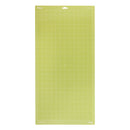 Cricut Explore Maker Standardgrip Machine Mat (30X60Cm) 1-Pack