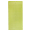 Cricut Explore Maker Standardgrip Machine Mat (30X60Cm) 1-Pack