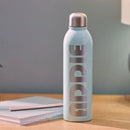 2007143: Cricut Joy Smart Vinyl Perm 14X122Cm (Shimmer Black)