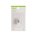 Cricut Maker Wavy Blade Tip