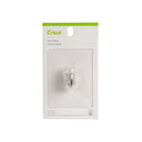 Cricut Maker Wavy Blade Tip