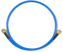 Mikrotik Flex-Guide Sma Male Rp To Sma Male Rp