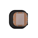 CORSAIR NAUTILUS 240 ARGB White; 240mm Radiator; Liquid CPU Cooler