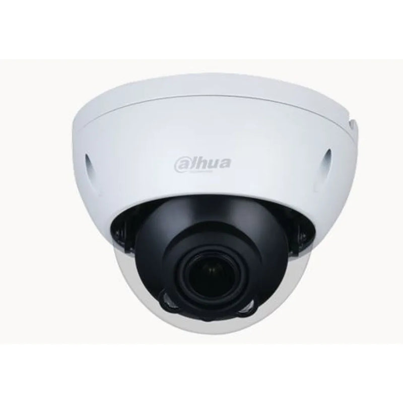 Dahua Analog Dome 2Mp - 2.8 To 12Mm Lens