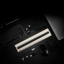 Aten 15'' Usb-C Multiport Dock With Power Pass-Through