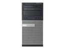 Opti Mt Core I5-13500 8Gb 512Gb Ssd Integrated Dvd Rw + -8X No Wifi Kb Mouse W11Pro 3Y Prospt