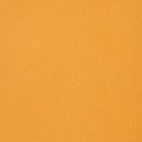 2007255 - Cricut Joy Insert Cards 12-Pack (Mesa)