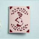 2007255 - Cricut Joy Insert Cards 12-Pack (Mesa)