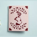 2007255 - Cricut Joy Insert Cards 12-Pack (Mesa)