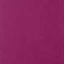 2007255 - Cricut Joy Insert Cards 12-Pack (Mesa)