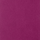 2007255 - Cricut Joy Insert Cards 12-Pack (Mesa)