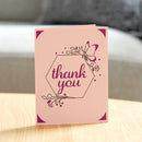 2007255 - Cricut Joy Insert Cards 12-Pack (Mesa)