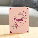 2007255 - Cricut Joy Insert Cards 12-Pack (Mesa)