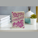 2007255 - Cricut Joy Insert Cards 12-Pack (Mesa)