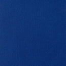 2007255 - Cricut Joy Insert Cards 12-Pack (Mesa)