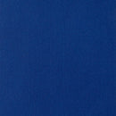 2007255 - Cricut Joy Insert Cards 12-Pack (Mesa)