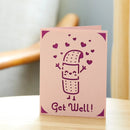 2007255 - Cricut Joy Insert Cards 12-Pack (Mesa)