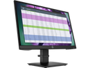 Hp P22H 21.5-In G4 Fhd Monitor Led Anti-Glare Backlit Ips Monitor - Aspect Ratio 16.9 5 Ms Res 19201080 @ 60 Hz Ports 1X Vga 1X Hdmi 1Xdisplayport - Sea Freight