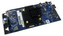 ThinkSystem RAID 940-16i 8GB Flash PCIe Gen4 12Gb Adapter