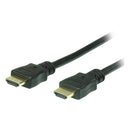 ATEN 10 m High Speed HDMI Cable