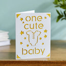 2007254 - Cricut Joy Insert Cards 12-Pack (Sensei)