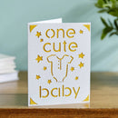 2007254 - Cricut Joy Insert Cards 12-Pack (Sensei)