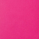 2007254 - Cricut Joy Insert Cards 12-Pack (Sensei)
