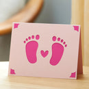 2007254 - Cricut Joy Insert Cards 12-Pack (Sensei)
