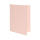 2007254 - Cricut Joy Insert Cards 12-Pack (Sensei)