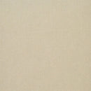 2007254 - Cricut Joy Insert Cards 12-Pack (Sensei)