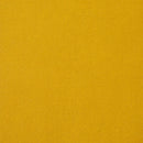 2007254 - Cricut Joy Insert Cards 12-Pack (Sensei)