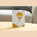 2007254 - Cricut Joy Insert Cards 12-Pack (Sensei)