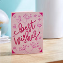 2007254 - Cricut Joy Insert Cards 12-Pack (Sensei)