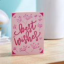 2007254 - Cricut Joy Insert Cards 12-Pack (Sensei)