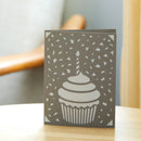 2007257 - Cricut Joy Insert Cards 12-Pack (Pastel)