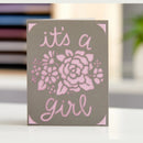 2007257 - Cricut Joy Insert Cards 12-Pack (Pastel)