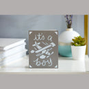 2007257 - Cricut Joy Insert Cards 12-Pack (Pastel)