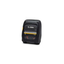 Zebra Dt Printer Zq511 Media Width 3.15'' 80Mm; English Latin Fonts; Bluetooth 4.1; Stnd Battery; Emea Certs