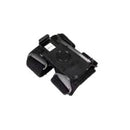 Tc21 Tc26 Wearable Arm Mount; Support Device With Either Standard Or Enhanced Battery