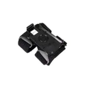 Tc21 Tc26 Wearable Arm Mount; Support Device With Either Standard Or Enhanced Battery