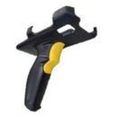 Zebra Tc21 Tc26 Snap-On Trigger Handle - Standard Enhanced Battery Support