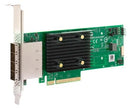 Lenovo 440-16E Sas Sata Hba