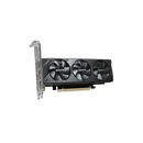 GIGABYTE nVidia GeForce RTX 5060 OC 8GB - 8GB GDDR7; 128-Bit Memory Bus; 1x HDMI; 3x DisplayPort .