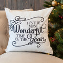 2009348 - Cricut Glitter Iron On Black 1.5