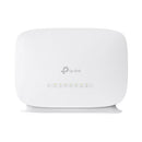 Tp-Link Tl-Mr105 300Mbps Wireless N 4G Lte Router