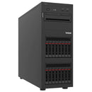 Lenovo Thinksystem St250 V2 Server Tower - Intel Xeon E-2356G, 16Gb Ram, 550W