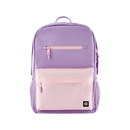 HP Campus Lavender 15.6" Backpack