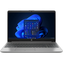 HP 250 G9 UMA Celeron 4500 SSD