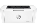 HP LASERJET M111W PRINTER